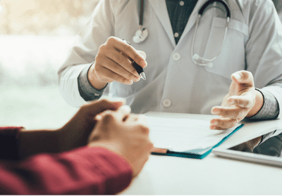 Bio-Identical Hormone Replacement