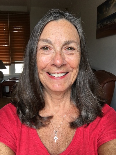 Joan Giroux Testimonial