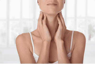 Bio-Identical Hormone Replacement