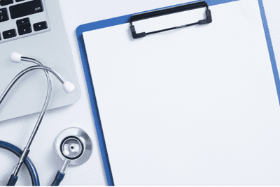 Bio-Identical Hormone Replacement